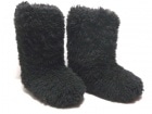 UGG��FLUFF MOMMA���֥�å�