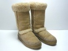 UGG��Sundance II�������