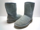 UGG���忧
