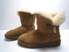 UGG��������󥺡�Bailey Button