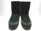 UGG������ȥ饷�硼�ȡ��֥�å�