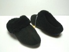 MINNETONKA���ѥ���饤��ɥߥ塼��