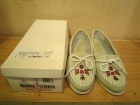 MINNETONKA��MOCCASIN