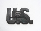 U.S.R���ԥ�Хå�