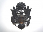 E��PLURIBUS��UNUM���Хå�