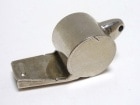 70�ǣ�BRASS OLYMPIA��WHISTLE