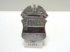 SPECIAL��POLICE��DEPARTMENT��OF��DEFENSE���Хå�