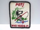 70�ǣ󡡥��̡��ԡ���POT�����ǥåɥ��ȥå�