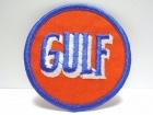 70�ǣ�GULF���ǥåɥ��ȥå�