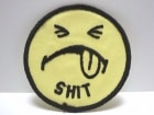 70�ǣ�SHIT���ǥåɥ��ȥå�