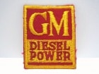 70�ǣ�GM���ǥåɥ��ȥå�