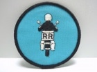 70�ǣ�RR���ǥåɥ��ȥå�