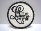 70�ǣ�LIVE IT UP��LAUGH IT UP��LOVE IT UP���ǥåɥ��ȥå�