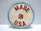 70�ǣ�MADE IN U.S.A���ǥåɥ��ȥå�