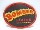 BOMBER LURES
