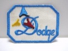70's��Dodge���ǥåɥ��ȥå�
