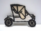 70�ǣ󡡥��饷�å��������򡡥ǥåɥ��ȥå�