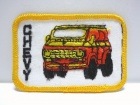 CHEVY���ǥåɥ��ȥå�