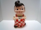70��80��s��BIG BOY������Ȣ����󥬡���