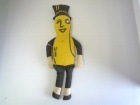 70's MR.PEANUT 饰ɡ
