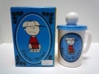 1969ǯ Avon ���㡼�꡼�֥饦�� Bubble Bath Mug