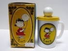 1969ǯ Avon �롼���� Bubble Bath Mug Ȣ��