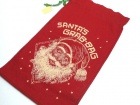 SANTA'SGRAB-BAG