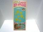 70��s��BATH��APPLIQUES�����Τ�