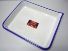 CESCO���ۡ�������DEVELOPING TRAY