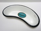 50��s JONES HOSPITAL-SURGICAL WARE �ۡ�����