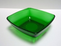 �ե��쥹�ȥ��꡼�󡡥ǥ����ȥܥ���