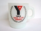 YMCA