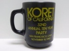 Koret of California