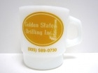 Golden State Drilling Inc.