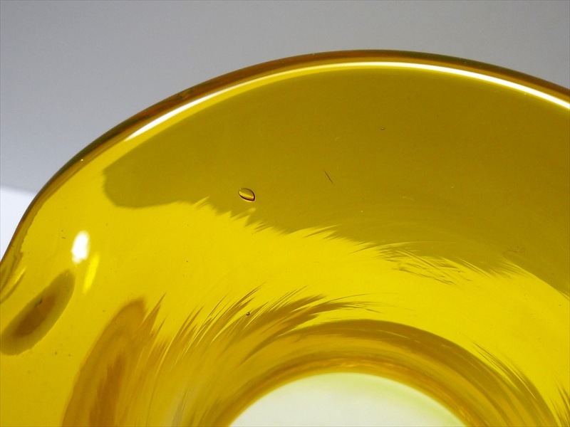 60�ǣ�BLENKO���ԥå��㡼