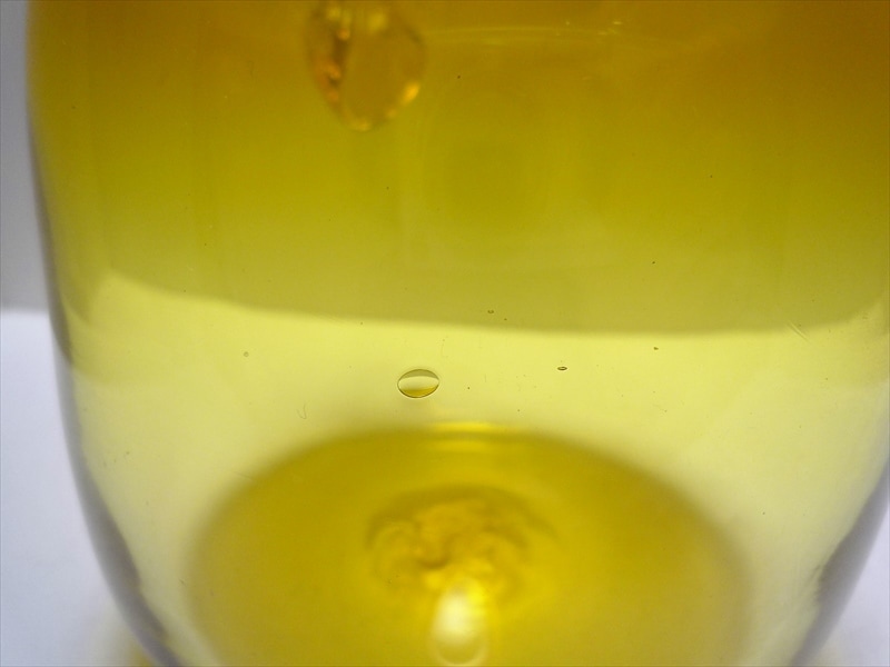 60�ǣ�BLENKO���ԥå��㡼