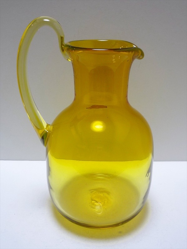 60�ǣ�BLENKO���ԥå��㡼