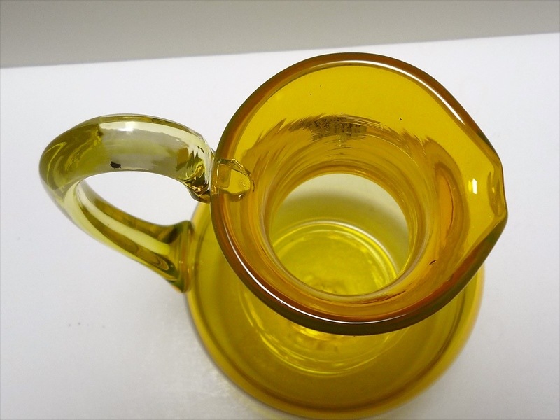 60�ǣ�BLENKO���ԥå��㡼