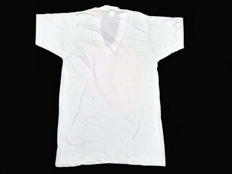 80�ǣ�FRUIT OF THE LOOM����̵��T����ġ��ǥåɥ��ȥå�