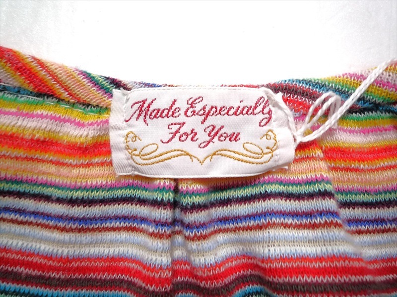 Made Especially for youߥԡ