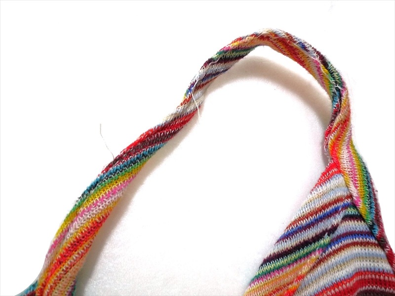 Made Especially for youߥԡ