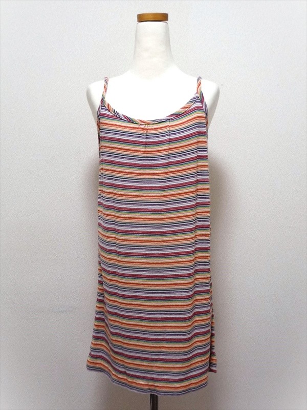 Made Especially for youߥԡ