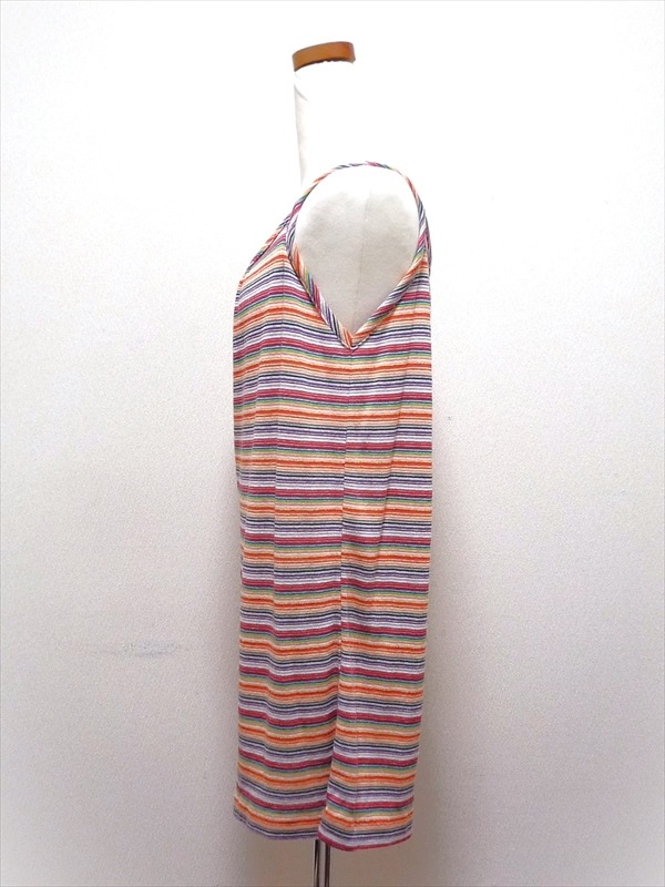 Made Especially for youߥԡ