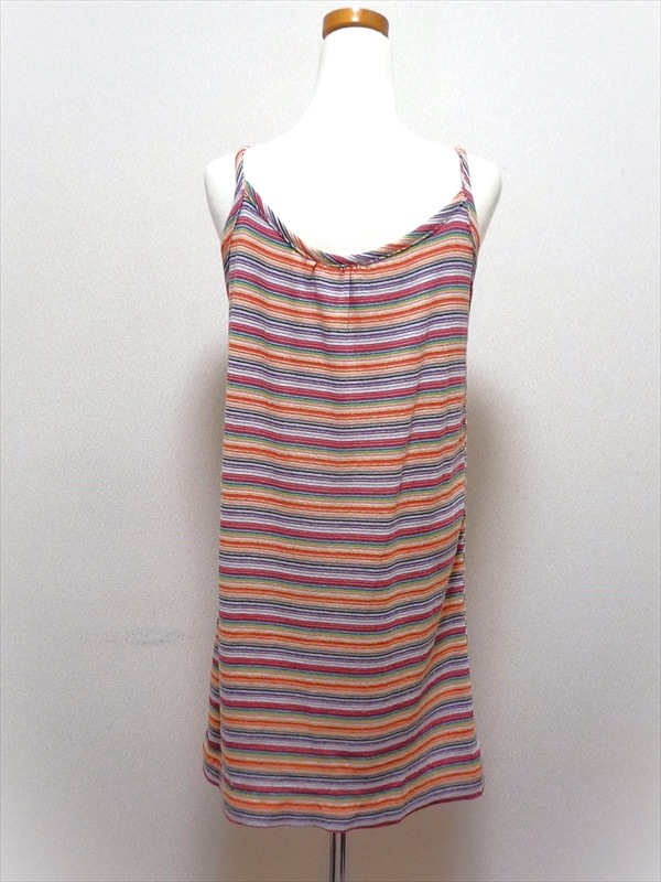 Made Especially for youߥԡ