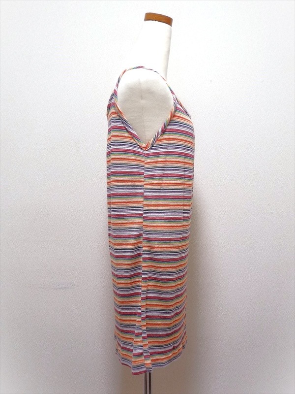 Made Especially for youߥԡ