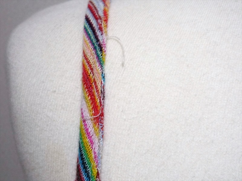 Made Especially for youߥԡ