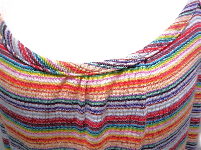 Made Especially for youߥԡ