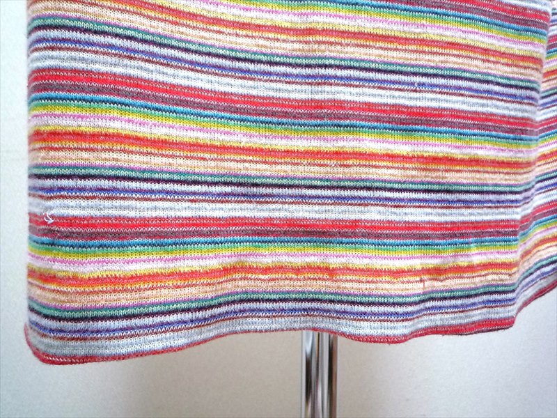 Made Especially for youߥԡ