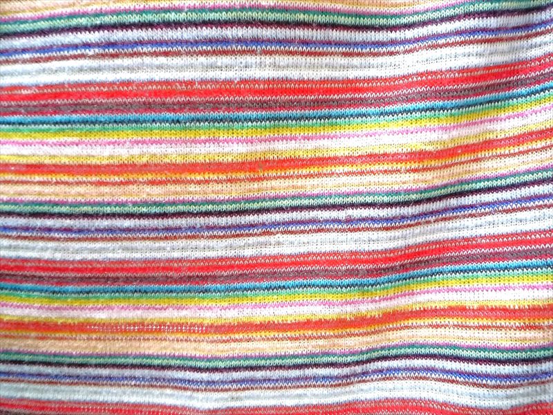 Made Especially for youߥԡ