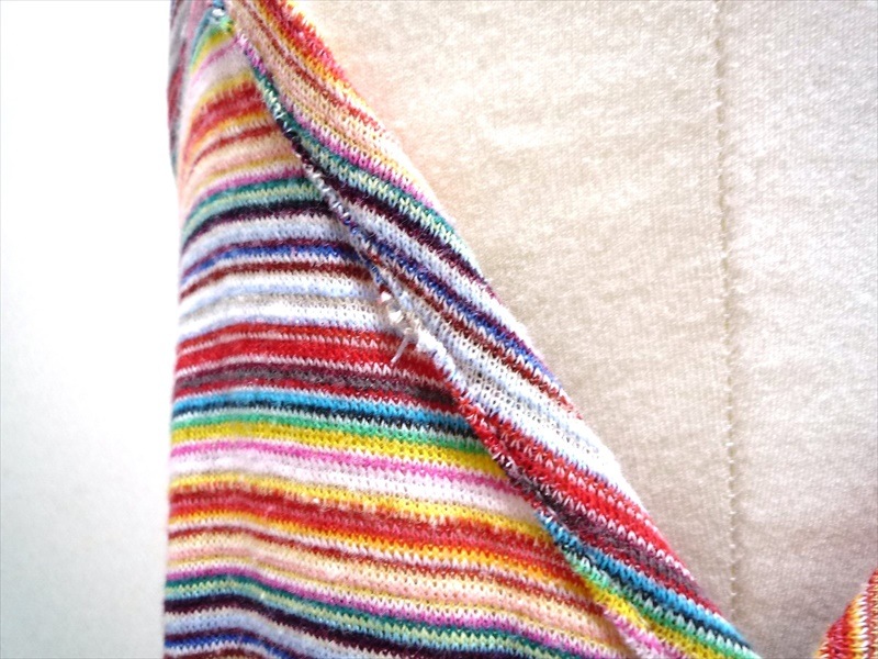 Made Especially for youߥԡ